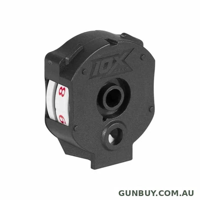 Gamo QUICK SHOT MAGAZINE GEN 2 .22