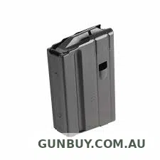 Dura Mag 7.62x39 magazine