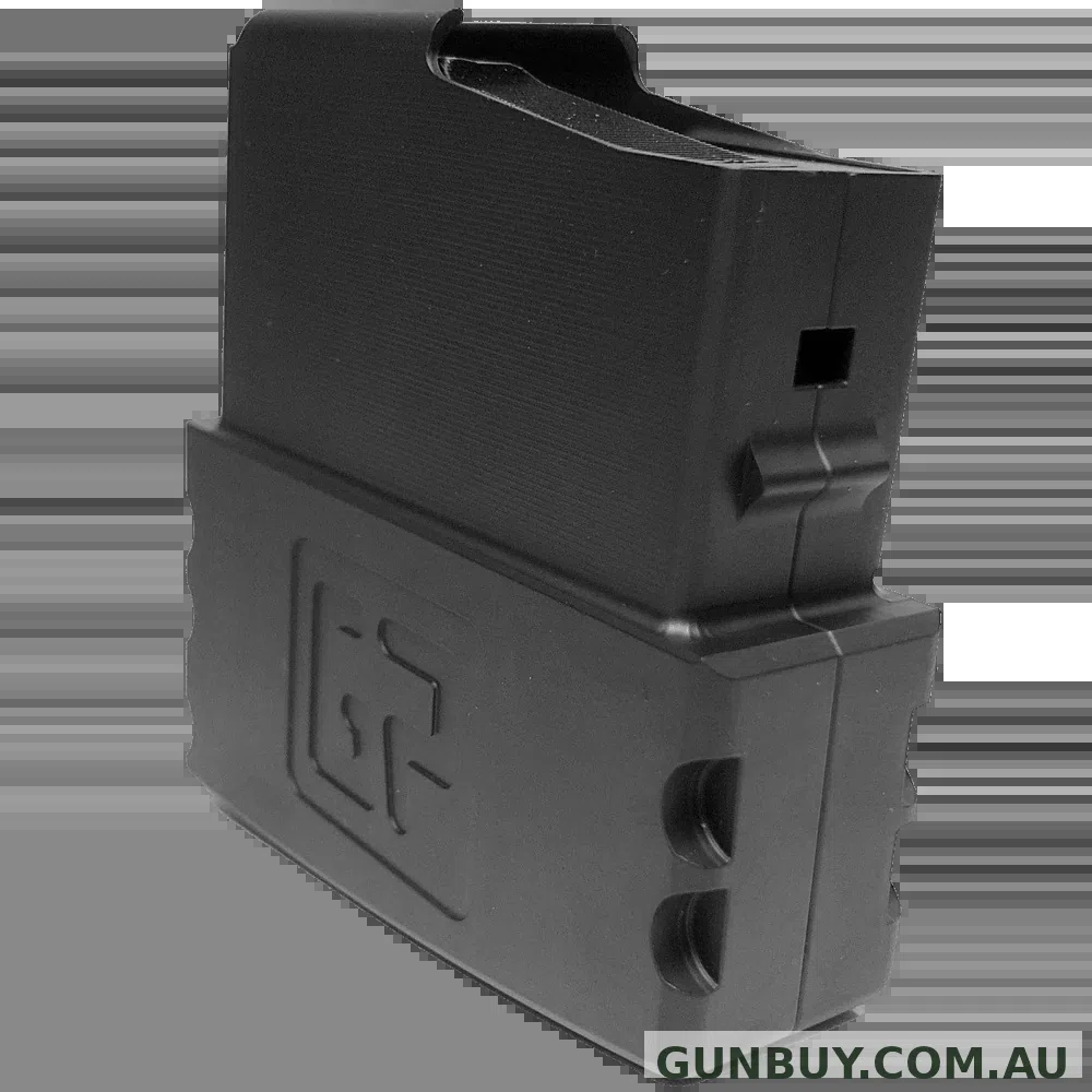 Grizzly Sako 85 S/A 10rd Magazine