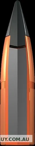 Winchester 130g Deer Season
