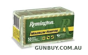 Remington 40g PSP