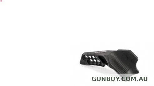 Claremont Firearms BERETTA 92X TONI SYSTEM THUMB REST