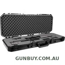 Plano AW2 Tactical Gun Case 42"
