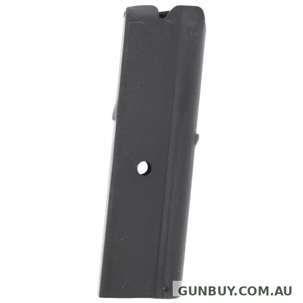 Norinco M14P 10 SHOT MAGAZINE