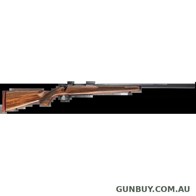 Claremont Firearms SAKO 90 .243 HUNTER 22.4"