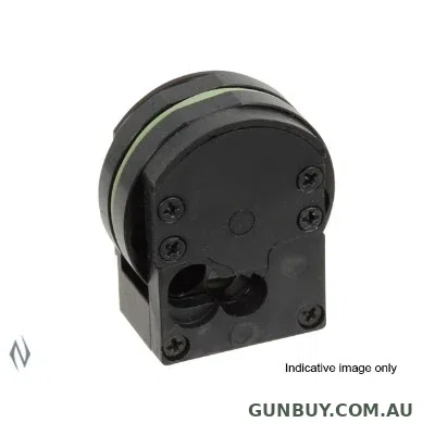 Claremont Firearms DIANA OUTLAW .177 13 SHOT MAGAZINE