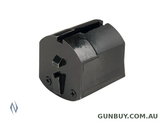 Savage A22/B22 Magazine 10shot 22LR