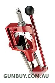 Hornady LNL CLASSIC PRESS
