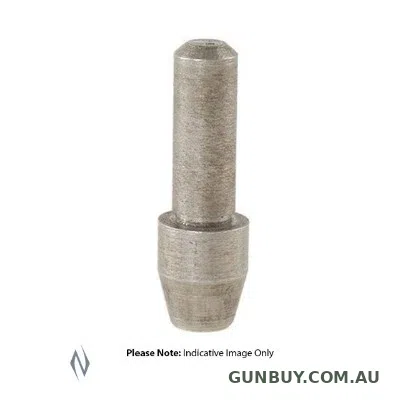 Claremont Firearms RCBS CASE TRIMMER PILOT .28 CALIBRE