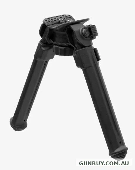 Magpul MOE BIPOD BLK