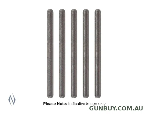 RCBS Decapping PIN 5 PACK LARGE R9609