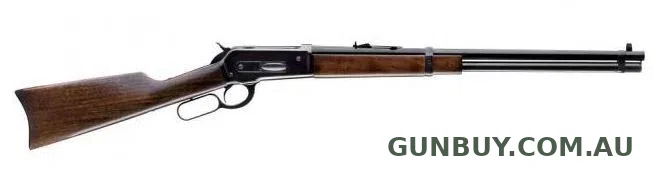 Claremont Firearms CHIAPPA 1886 .45-70 CARBINE 22"