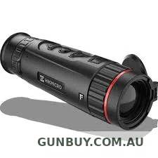 Hikmicro Falcon 2.0 Thermal Monocular 35mm
