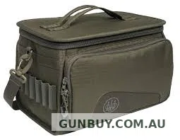 Beretta Gamekeeper Evo Cartridge Bag 150 Moss & Brown Bark
