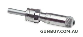 Hornady L-N-L PISTOL METERING INSERT