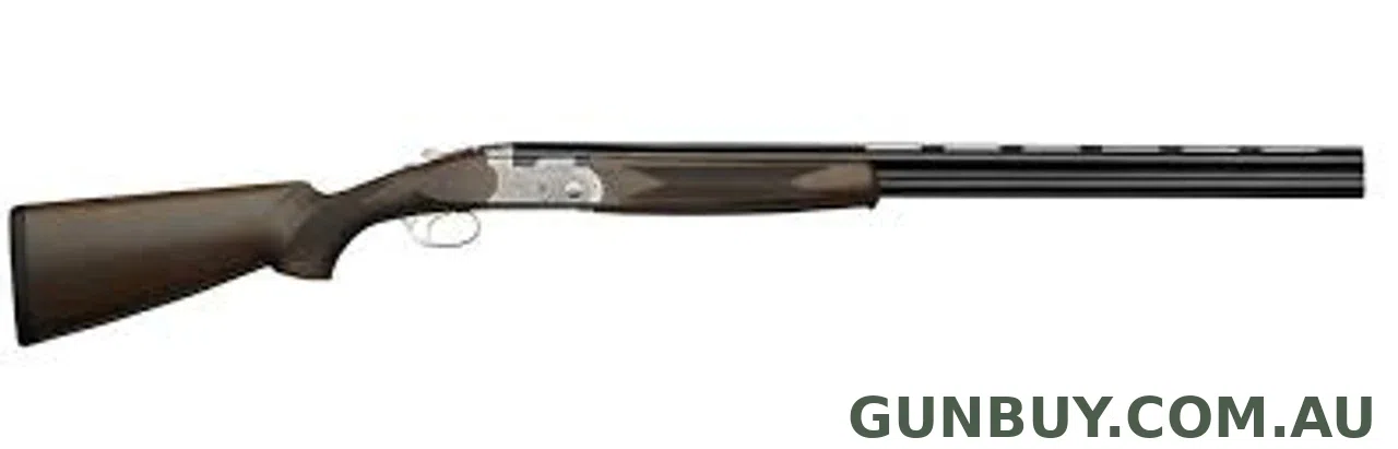 Claremont Firearms BERETTA SILVER PIGEON 12G DTL 30'' OCHP