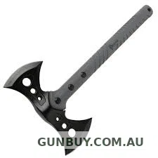Reapr SIDEWINDER DOUBLE AXE 15 1/2