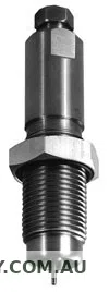Claremont Firearms LEE UNIVERSAL Decapping DIE