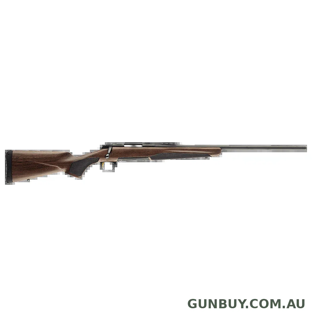 Browning X-Bolt Hunter