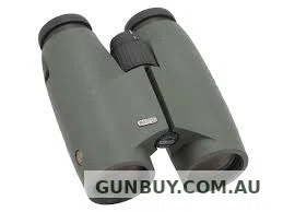 Meopta MEOSTAR BINOCULARS B1 PLUS 10X42HD