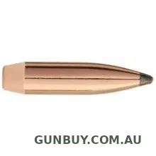 Claremont Firearms SIERRA .243 100GN SPITZER BOAT TAIL #S1560