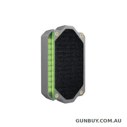 CALDWELL Flash Bang Pro Target Hit Indicator