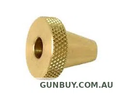 Pro Shot Muzzle Guard 22-26