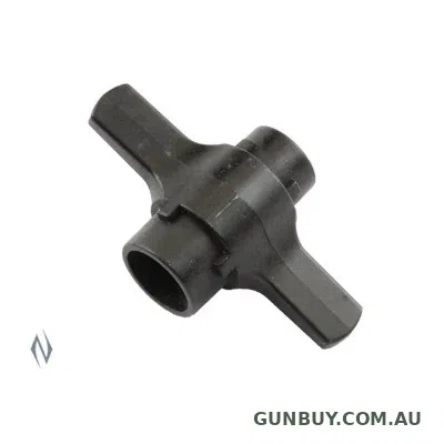 AKKAR CHURCHILL 12G CHOKE TOOL