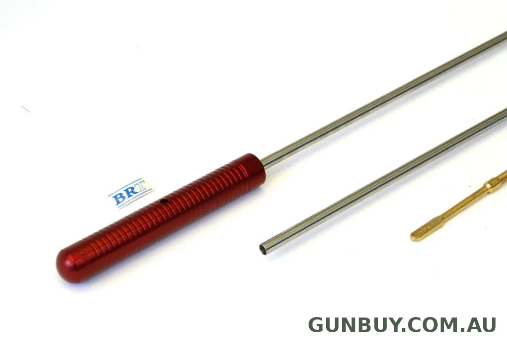 Pro Shot .270-45 36" Stainless ROD
