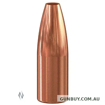 Claremont Firearms Speer .224 52GR HP 100PK S1035