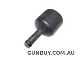 Osprey Mouse Squeaker Call