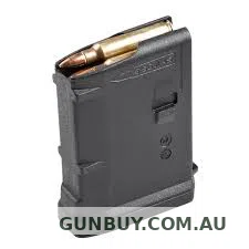 Magpul P-MAG AR/M4 10 Round Mag