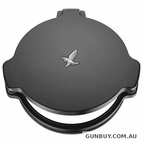 Swarovski Lens Protector SLP-O 63mm Objective