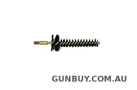 Pro Shot 223-17-222 Rifle Chamber Brush