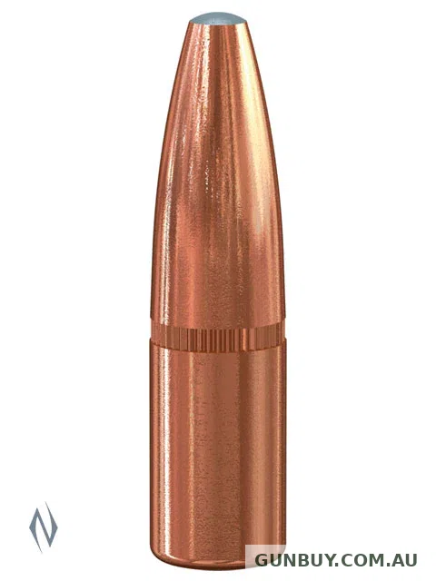 Claremont Firearms Speer .277 150G Grand Slam