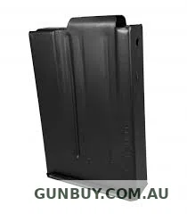 Accurate Magazine .223REM 10 ROUND AICS