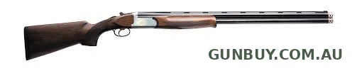Franchi Elegante Sporting 30" MC