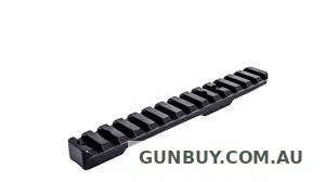 Talley PIC RAIL STEYR PRO HUNTER MAGNUM