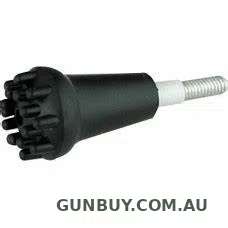 Claremont Firearms Alcock & Pierce BUNNY RUBBER BLUNTS