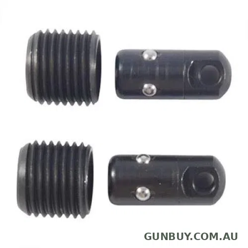 Claremont Firearms Grovtec Multi Adaptor Stud
