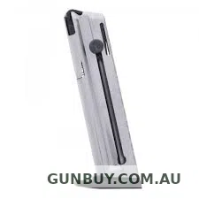 Walther PPQ M2 MAGAZINE