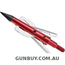 X-Wing Broadheads
