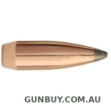 Claremont Firearms SIERRA .308 150GR SPITZER BOAT TAIL #S2125