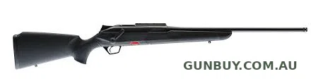 Claremont Firearms BERETTA BRX1 6.5CM STRAIGHT PULL 22.4''