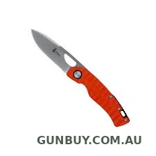 Spika BUSHMASTER TANGO