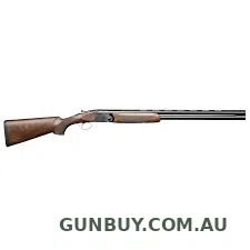 Beretta Ultraleggero 30" OCHP