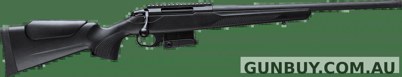 Tikka T3X CTR MT 24''