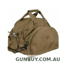 BERETTA TACTICAL RANGE BAG FDE