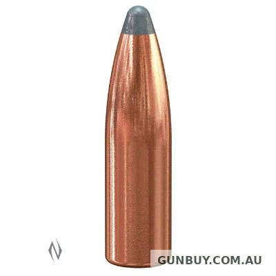 Claremont Firearms Speer .284 145GR SPITZER