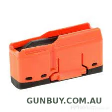 Beretta BRXI 5RND MAGAZINE